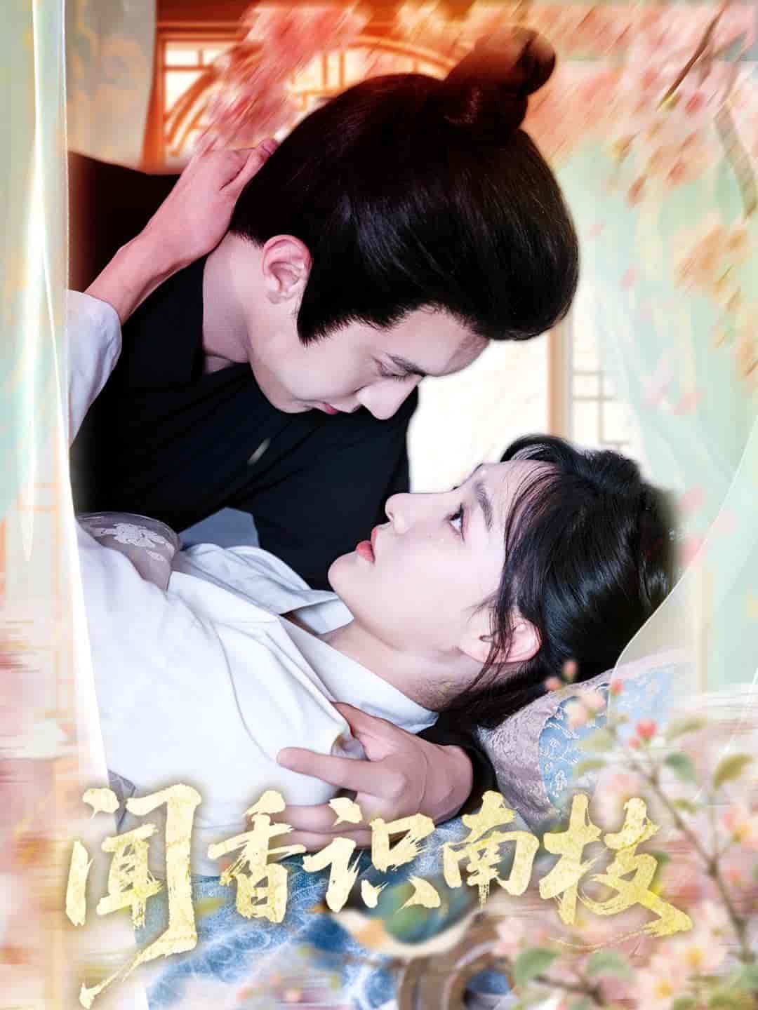 短剧《闻香识南枝》 短剧全集免费看，高清在线播放，大结局已完结！  第1张