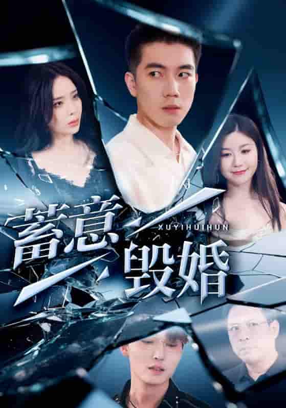 短剧《蓄意毁婚》 全集在线观看，高清免费，大结局震撼来袭