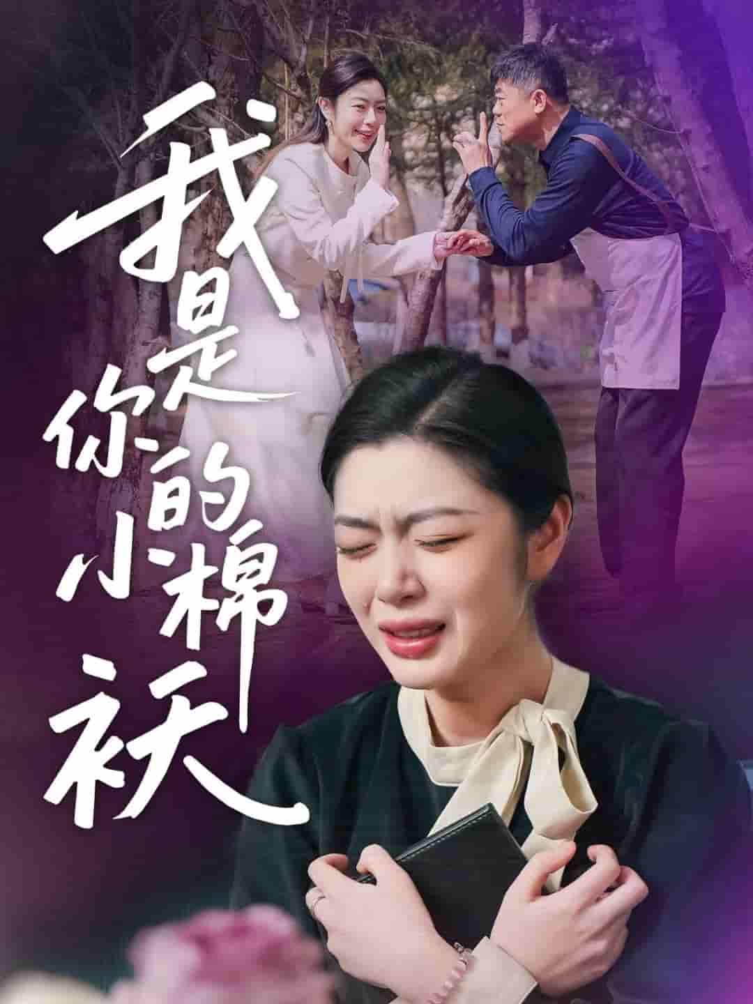 短剧《我家的小棉袄＆我是你的小棉袄》 短剧全集免费在线观看，高清画质，大结局已完结  第1张